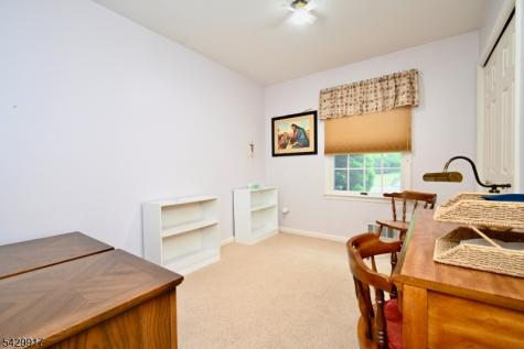32 Dover Milton Road Jefferson NJ 07438