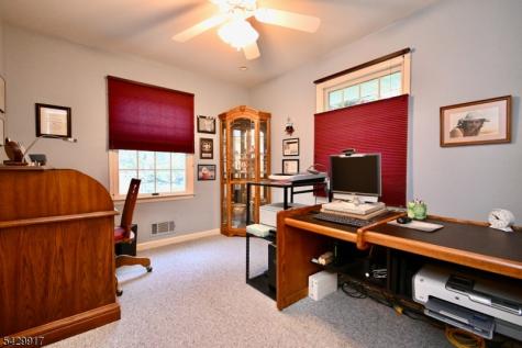 32 Dover Milton Road Jefferson NJ 07438