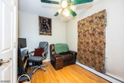 52 Mount Pleasant Avenue Woodland Park NJ 07424