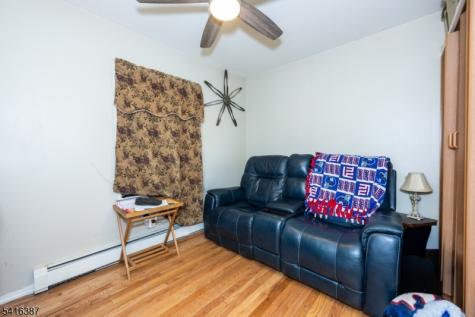 52 Mount Pleasant Avenue Woodland Park NJ 07424