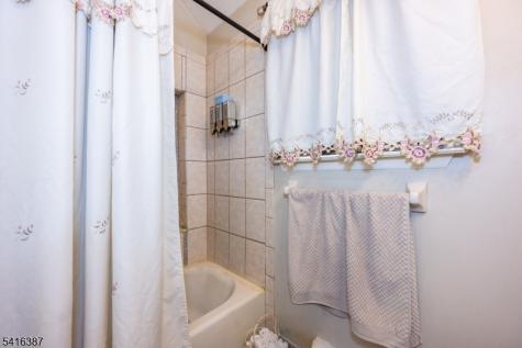 52 Mount Pleasant Avenue Woodland Park NJ 07424