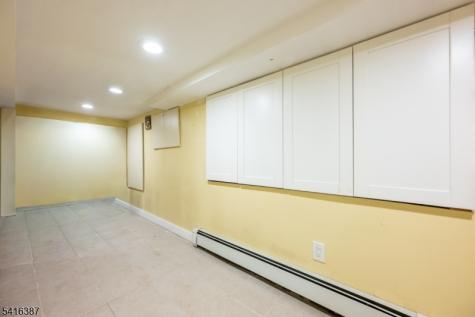 52 Mount Pleasant Avenue Woodland Park NJ 07424