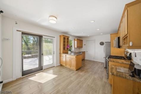 21 Robin Hood Road Parsippany-troy Hills NJ 07950