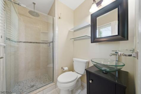 21 Robin Hood Road Parsippany-troy Hills NJ 07950