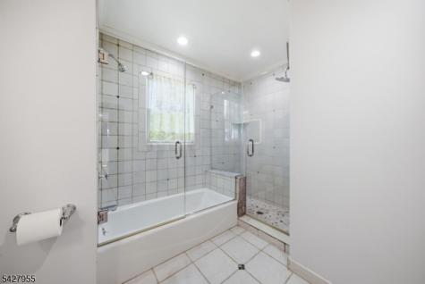 21 Robin Hood Road Parsippany-troy Hills NJ 07950