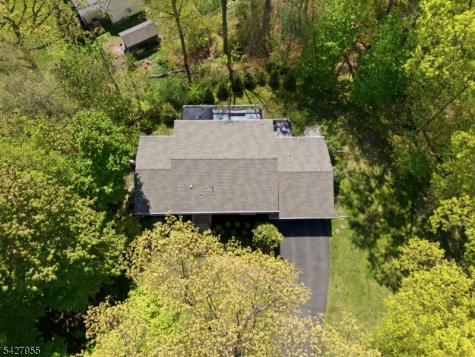 21 Robin Hood Road Parsippany-troy Hills NJ 07950