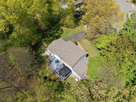21 Robin Hood Road Parsippany-troy Hills NJ 07950