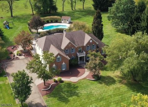 221 Johns Lane Branchburg NJ 08853