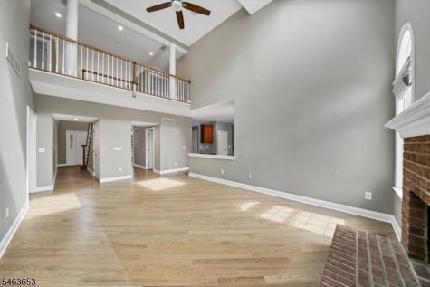221 Johns Lane Branchburg NJ 08853