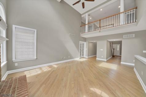 221 Johns Lane Branchburg NJ 08853