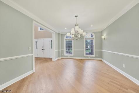 221 Johns Lane Branchburg NJ 08853