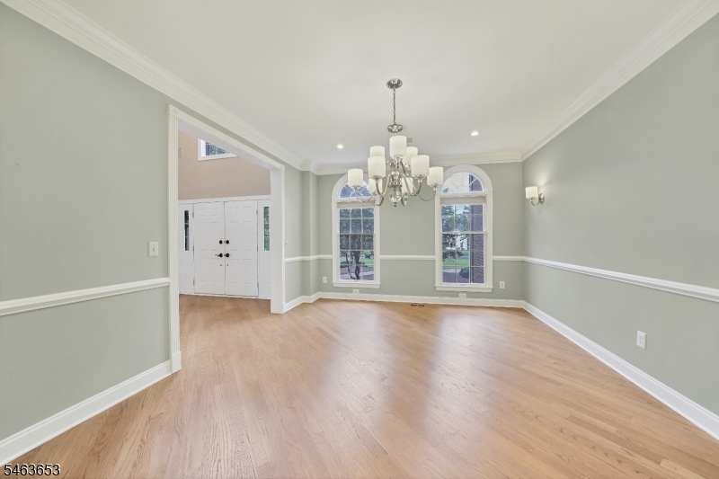 221 Johns Lane Branchburg NJ 08853