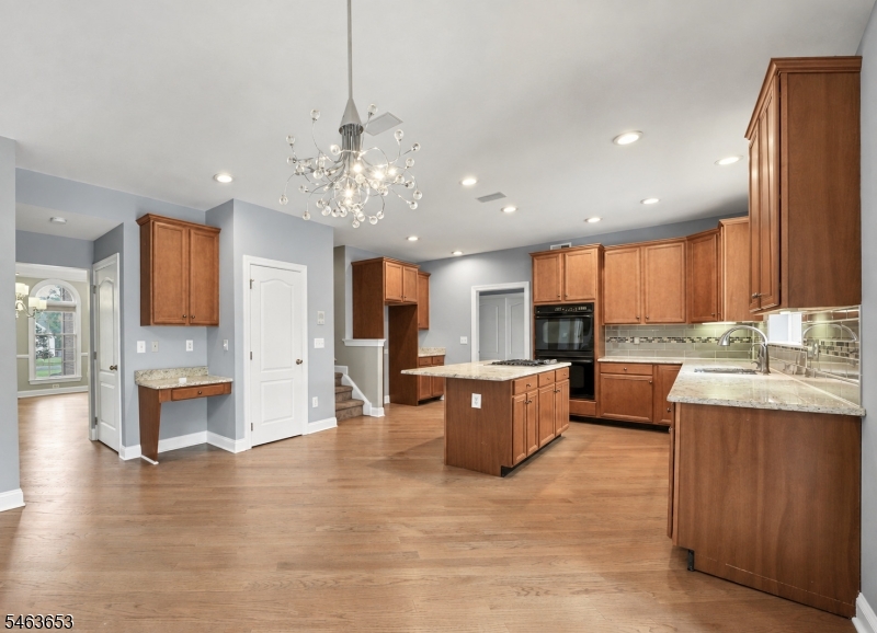 221 Johns Lane Branchburg NJ 08853