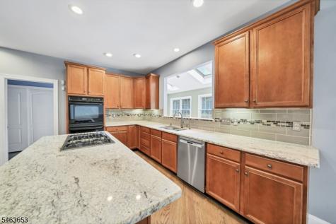 221 Johns Lane Branchburg NJ 08853