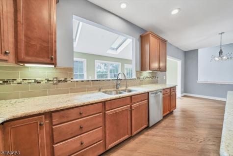 221 Johns Lane Branchburg NJ 08853