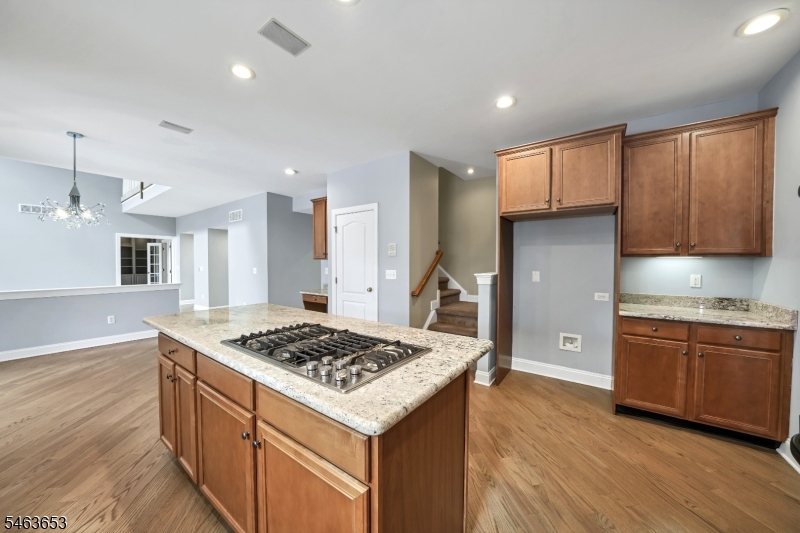 221 Johns Lane Branchburg NJ 08853