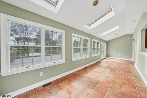 221 Johns Lane Branchburg NJ 08853