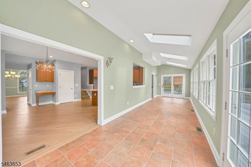 221 Johns Lane Branchburg NJ 08853