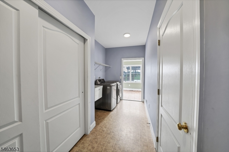 221 Johns Lane Branchburg NJ 08853