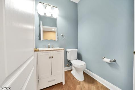 221 Johns Lane Branchburg NJ 08853
