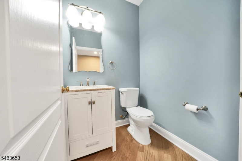 221 Johns Lane Branchburg NJ 08853
