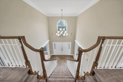 221 Johns Lane Branchburg NJ 08853