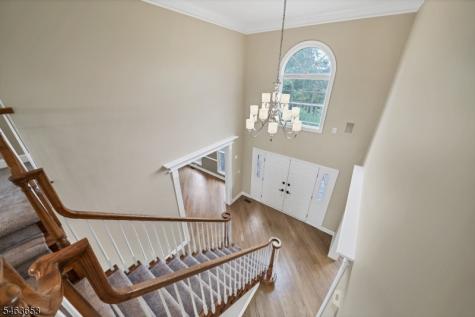 221 Johns Lane Branchburg NJ 08853