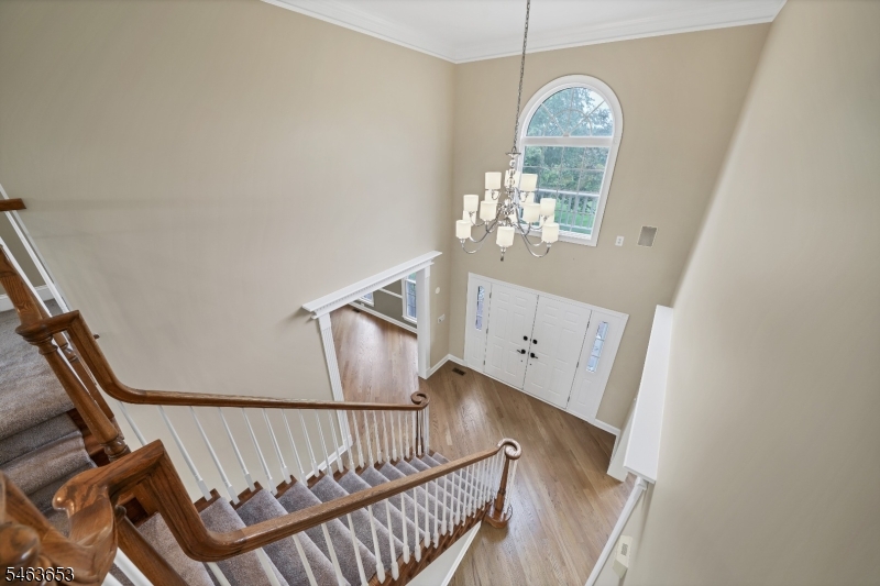 221 Johns Lane Branchburg NJ 08853