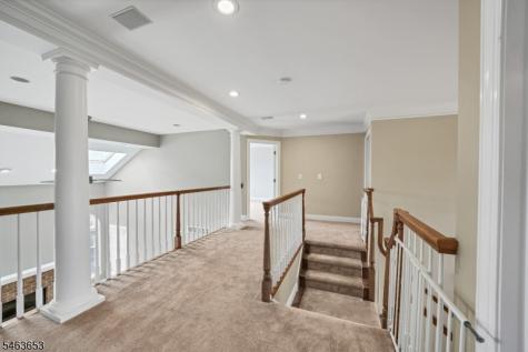221 Johns Lane Branchburg NJ 08853