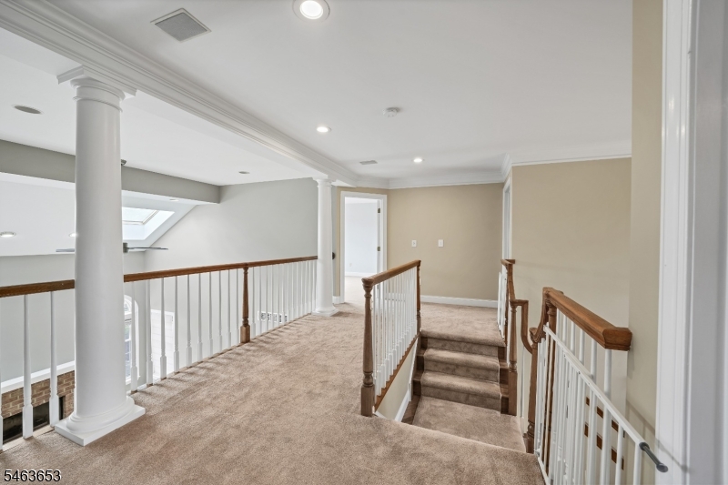 221 Johns Lane Branchburg NJ 08853