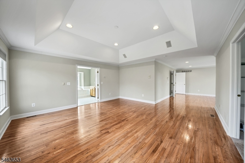 221 Johns Lane Branchburg NJ 08853
