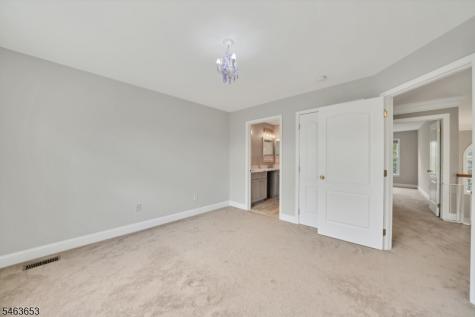 221 Johns Lane Branchburg NJ 08853