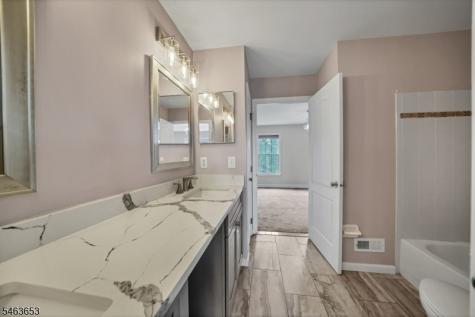221 Johns Lane Branchburg NJ 08853