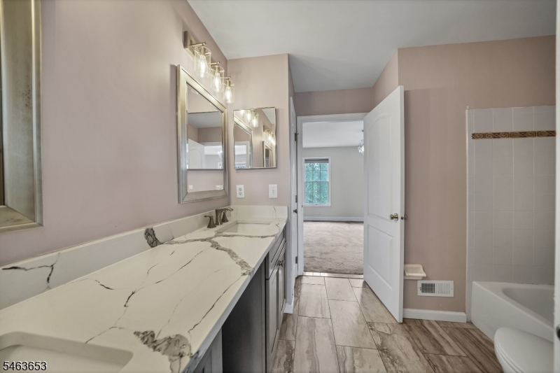 221 Johns Lane Branchburg NJ 08853