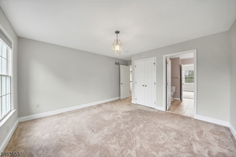 221 Johns Lane Branchburg NJ 08853