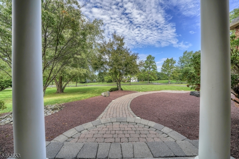 221 Johns Lane Branchburg NJ 08853