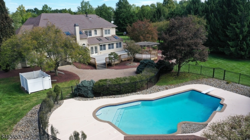 221 Johns Lane Branchburg NJ 08853