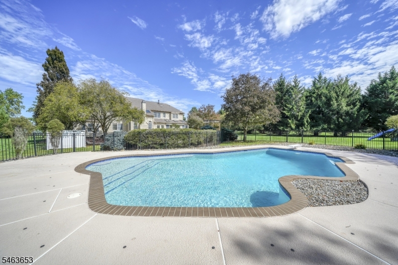 221 Johns Lane Branchburg NJ 08853