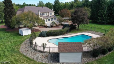 221 Johns Lane Branchburg NJ 08853