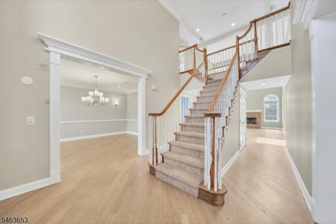 221 Johns Lane Branchburg NJ 08853