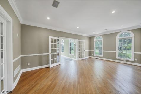 221 Johns Lane Branchburg NJ 08853