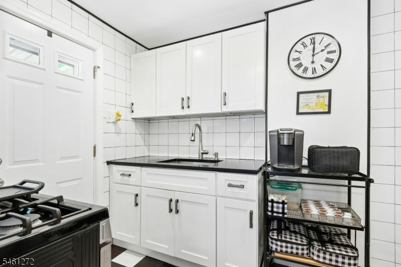609 Arnett Street Elizabeth NJ 07202