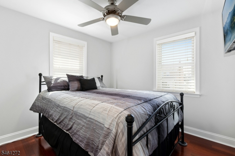 609 Arnett Street Elizabeth NJ 07202