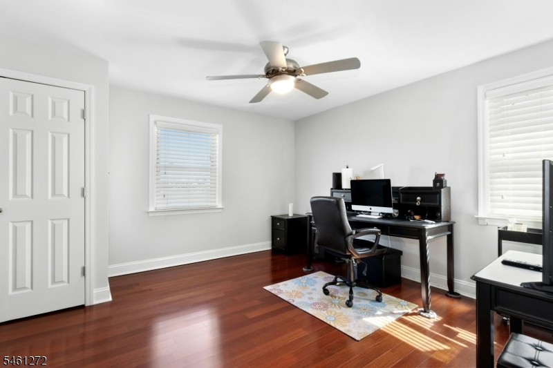 609 Arnett Street Elizabeth NJ 07202
