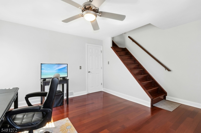 609 Arnett Street Elizabeth NJ 07202