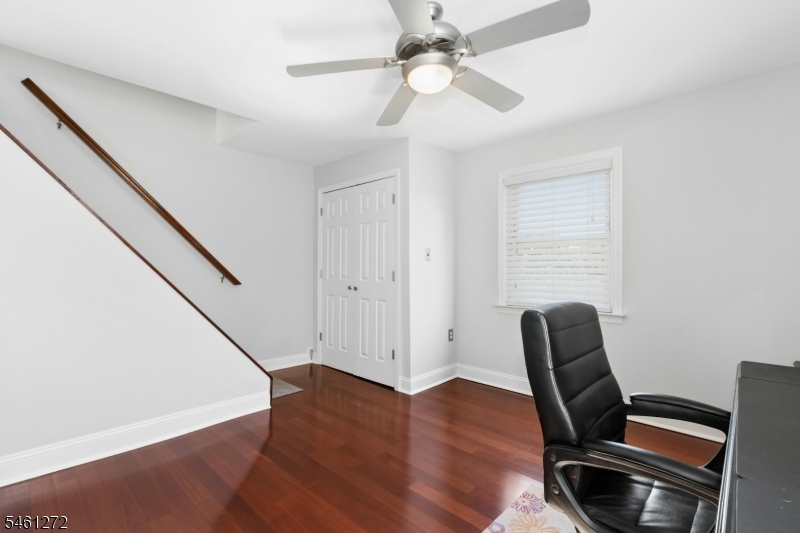 609 Arnett Street Elizabeth NJ 07202