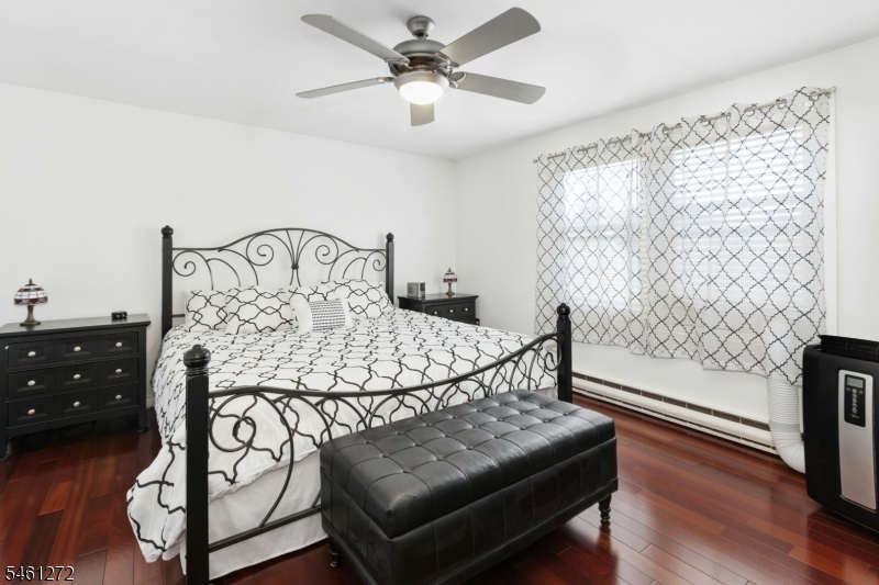 609 Arnett Street Elizabeth NJ 07202