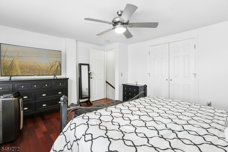 609 Arnett Street Elizabeth NJ 07202