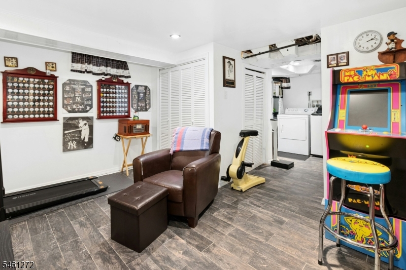 609 Arnett Street Elizabeth NJ 07202