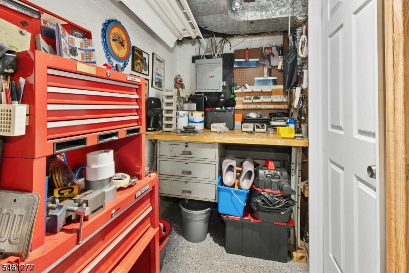 609 Arnett Street Elizabeth NJ 07202